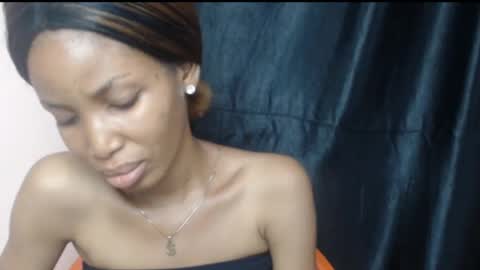 Snapshot of coltish_sexy chatting on January 5, 2025, 5:20 pm coltish_sexy online show from January 5, 2025, 5:20 pm