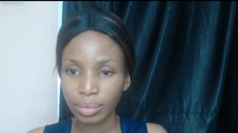 Snapshot of coltish_sexy chatting on January 5, 2025, 9:57 pm coltish_sexy online show from January 5, 2025, 9:57 pm