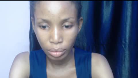 Snapshot of coltish_sexy chatting on January 6, 2025, 7:45 pm coltish_sexy online show from January 6, 2025, 7:45 pm