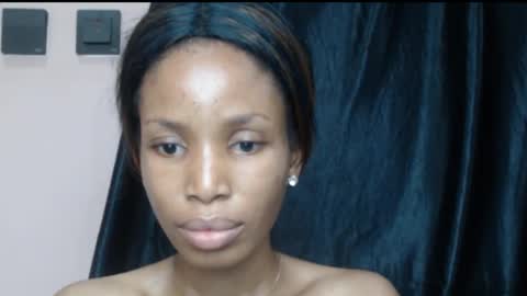 Snapshot of coltish_sexy chatting on January 7, 2025, 5:20 pm coltish_sexy online show from January 7, 2025, 5:20 pm