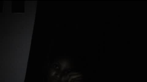 Snapshot of coltish_sexy chatting on January 7, 2025, 8:21 pm coltish_sexy online show from January 7, 2025, 8:21 pm