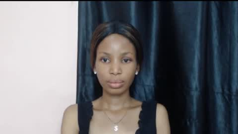 Snapshot of coltish_sexy chatting on January 9, 2025, 12:41 pm coltish_sexy online show from January 9, 2025, 12:41 pm