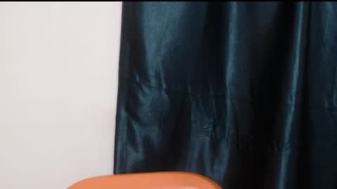 Snapshot of coltish_sexy chatting on January 9, 2025, 4:17 pm coltish_sexy online show from January 9, 2025, 4:17 pm