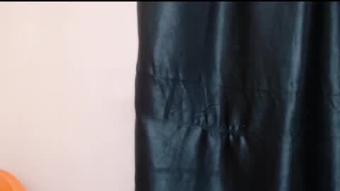 Snapshot of coltish_sexy chatting on January 10, 2025, 11:33 am coltish_sexy online show from January 10, 2025, 11:33 am
