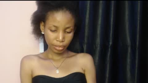 Snapshot of coltish_sexy chatting on January 11, 2025, 2:36 pm coltish_sexy online show from January 11, 2025, 2:36 pm