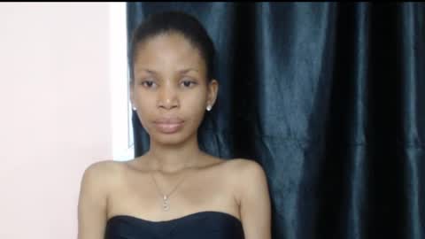 Snapshot of coltish_sexy chatting on January 11, 2025, 9:36 pm coltish_sexy online show from January 11, 2025, 9:36 pm