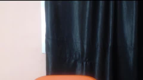 Snapshot of coltish_sexy chatting on January 12, 2025, 8:57 am coltish_sexy online show from January 12, 2025, 8:57 am