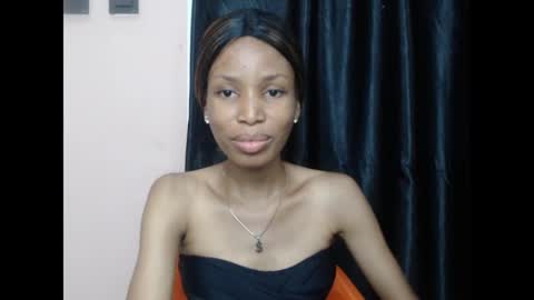 Snapshot of coltish_sexy chatting on January 17, 2025, 11:06 am coltish_sexy online show from January 17, 2025, 11:06 am