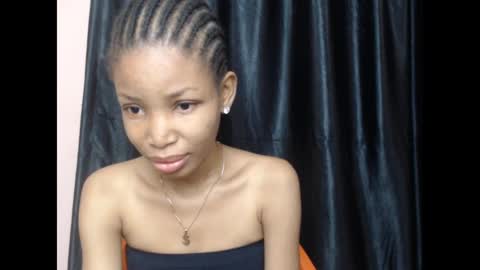 Snapshot of coltish_sexy chatting on January 19, 2025, 8:29 am coltish_sexy online show from January 19, 2025, 8:29 am