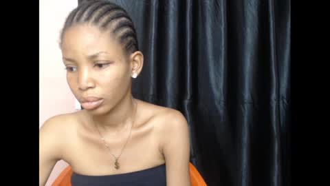 Snapshot of coltish_sexy chatting on January 19, 2025, 11:34 am coltish_sexy online show from January 19, 2025, 11:34 am
