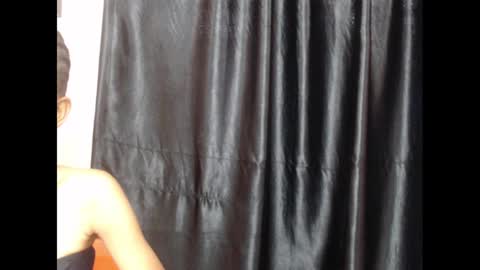 Snapshot of coltish_sexy chatting on January 20, 2025, 10:40 am coltish_sexy online show from January 20, 2025, 10:40 am