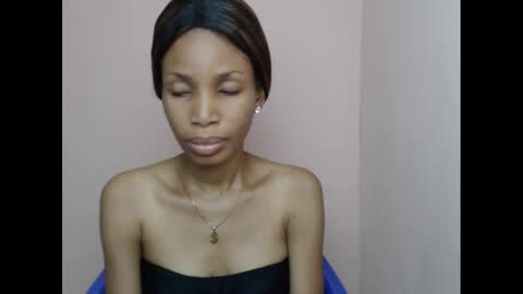 Snapshot of coltish_sexy chatting on January 21, 2025, 8:11 pm coltish_sexy online show from January 21, 2025, 8:11 pm