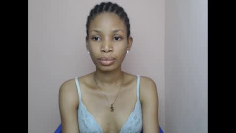Snapshot of coltish_sexy chatting on January 23, 2025, 7:40 pm coltish_sexy online show from January 23, 2025, 7:40 pm