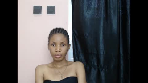 Snapshot of coltish_sexy chatting on January 25, 2025, 11:34 am coltish_sexy online show from January 25, 2025, 11:34 am