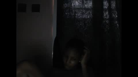 Snapshot of coltish_sexy chatting on January 27, 2025, 11:11 am coltish_sexy online show from January 27, 2025, 11:11 am