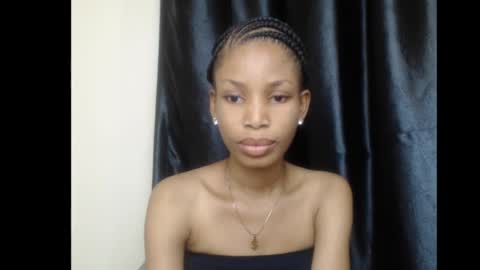 Snapshot of coltish_sexy chatting on January 29, 2025, 7:22 pm coltish_sexy online show from January 29, 2025, 7:22 pm