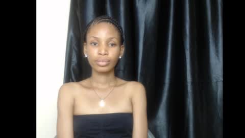Snapshot of coltish_sexy chatting on January 29, 2025, 11:04 pm coltish_sexy online show from January 29, 2025, 11:04 pm