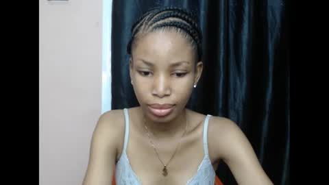 Snapshot of coltish_sexy chatting on January 30, 2025, 11:22 am coltish_sexy online show from January 30, 2025, 11:22 am