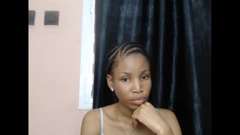 Snapshot of coltish_sexy chatting on January 31, 2025, 9:48 am coltish_sexy online show from January 31, 2025, 9:48 am