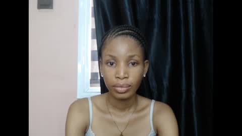 Snapshot of coltish_sexy chatting on January 31, 2025, 12:51 pm coltish_sexy online show from January 31, 2025, 12:51 pm