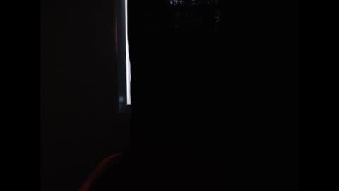 Snapshot of coltish_sexy chatting on February 3, 2025, 8:13 am coltish_sexy online show from February 3, 2025, 8:13 am