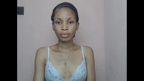 Snapshot of coltish_sexy chatting on February 3, 2025, 7:31 pm coltish_sexy online show from February 3, 2025, 7:31 pm