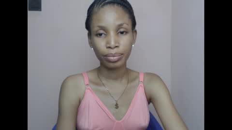 Snapshot of coltish_sexy chatting on February 4, 2025, 7:55 pm coltish_sexy online show from February 4, 2025, 7:55 pm