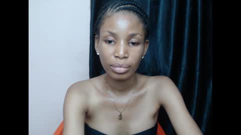 Snapshot of coltish_sexy chatting on February 5, 2025, 3:31 pm coltish_sexy online show from February 5, 2025, 3:31 pm