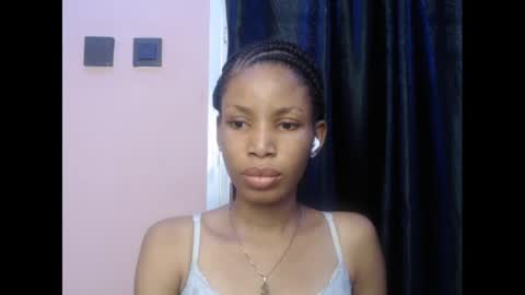Snapshot of coltish_sexy chatting on February 6, 2025, 9:43 am coltish_sexy online show from February 6, 2025, 9:43 am