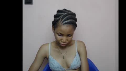 Snapshot of coltish_sexy chatting on February 6, 2025, 8:02 pm coltish_sexy online show from February 6, 2025, 8:02 pm