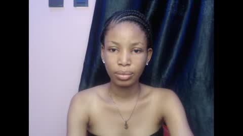 Snapshot of coltish_sexy chatting on February 7, 2025, 8:44 am coltish_sexy online show from February 7, 2025, 8:44 am