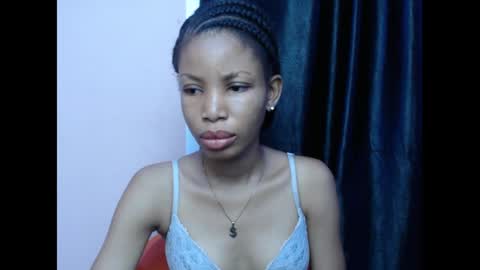 Snapshot of coltish_sexy chatting on February 13, 2025, 8:06 am coltish_sexy online show from February 13, 2025, 8:06 am