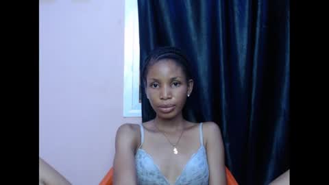 Snapshot of coltish_sexy chatting on February 14, 2025, 3:26 pm coltish_sexy online show from February 14, 2025, 3:26 pm