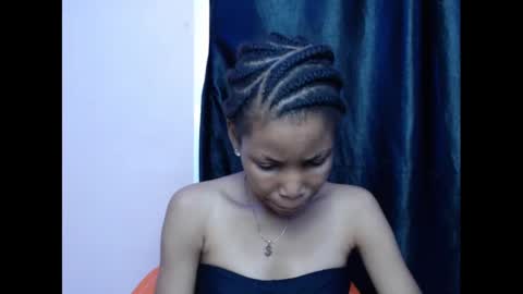 Snapshot of coltish_sexy chatting on February 15, 2025, 8:54 am coltish_sexy online show from February 15, 2025, 8:54 am