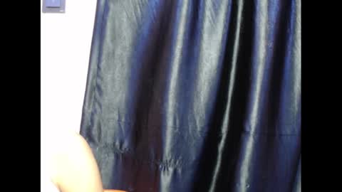 Snapshot of coltish_sexy chatting on February 16, 2025, 7:48 am coltish_sexy online show from February 16, 2025, 7:48 am
