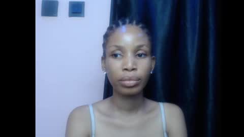Snapshot of coltish_sexy chatting on February 17, 2025, 7:21 pm coltish_sexy online show from February 17, 2025, 7:21 pm