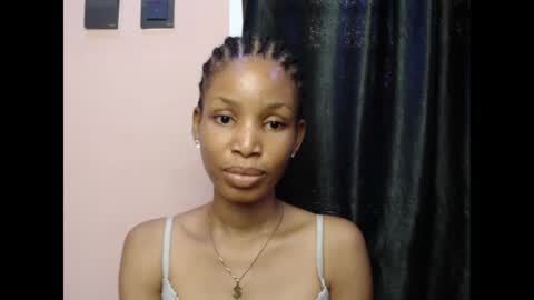 Snapshot of coltish_sexy chatting on February 18, 2025, 10:38 am coltish_sexy online show from February 18, 2025, 10:38 am