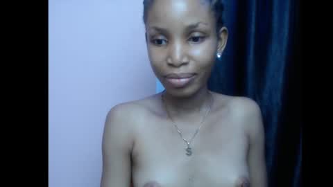 Snapshot of coltish_sexy chatting on February 18, 2025, 7:52 pm coltish_sexy online show from February 18, 2025, 7:52 pm