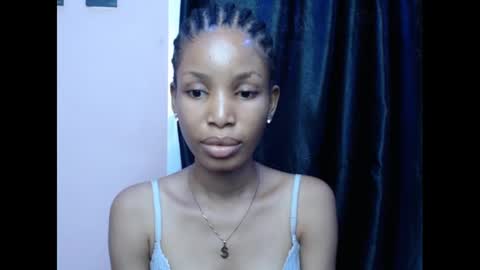 Snapshot of coltish_sexy chatting on February 19, 2025, 11:38 am coltish_sexy online show from February 19, 2025, 11:38 am