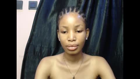 Snapshot of coltish_sexy chatting on February 20, 2025, 8:28 am coltish_sexy online show from February 20, 2025, 8:28 am