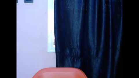 Snapshot of coltish_sexy chatting on February 20, 2025, 2:35 pm coltish_sexy online show from February 20, 2025, 2:35 pm