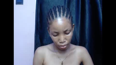 Snapshot of coltish_sexy chatting on February 21, 2025, 9:45 am coltish_sexy online show from February 21, 2025, 9:45 am