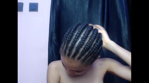 Snapshot of coltish_sexy chatting on February 21, 2025, 8:16 pm coltish_sexy online show from February 21, 2025, 8:16 pm