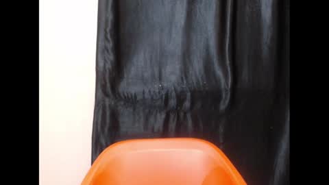 Snapshot of coltish_sexy chatting on February 22, 2025, 2:52 pm coltish_sexy online show from February 22, 2025, 2:52 pm