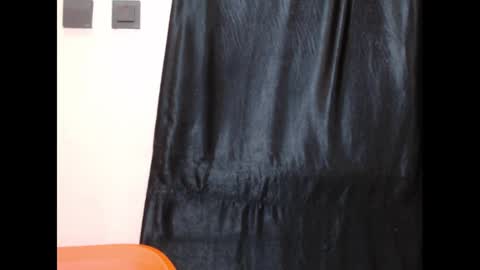 Snapshot of coltish_sexy chatting on February 25, 2025, 8:36 am coltish_sexy online show from February 25, 2025, 8:36 am
