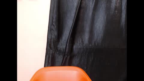 Snapshot of coltish_sexy chatting on February 25, 2025, 1:28 pm coltish_sexy online show from February 25, 2025, 1:28 pm