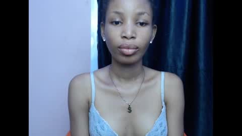 Snapshot of coltish_sexy chatting on February 27, 2025, 8:17 am coltish_sexy online show from February 27, 2025, 8:17 am