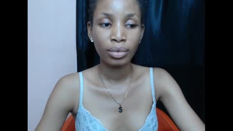 Snapshot of coltish_sexy chatting on February 27, 2025, 3:05 pm coltish_sexy online show from February 27, 2025, 3:05 pm