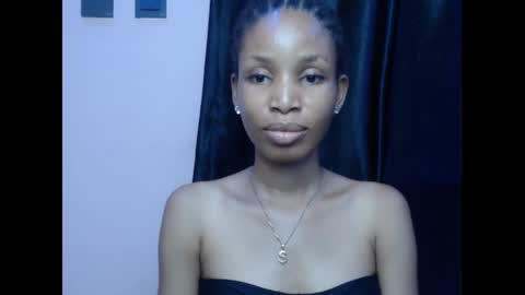 Snapshot of coltish_sexy chatting on March 2, 2025, 11:07 am coltish_sexy online show from March 2, 2025, 11:07 am