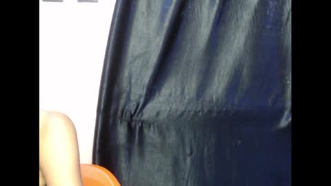 Snapshot of coltish_sexy chatting on March 3, 2025, 8:05 am coltish_sexy online show from March 3, 2025, 8:05 am